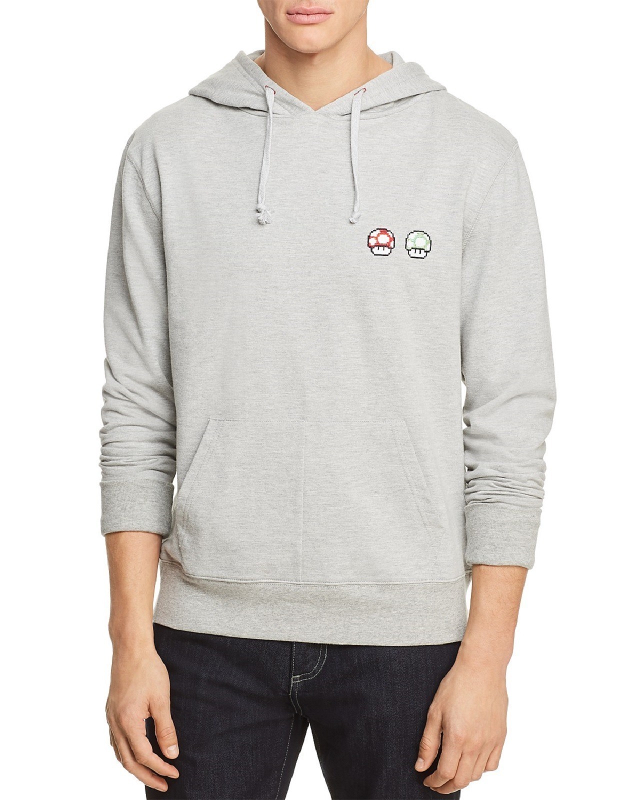 Bloomingdale's Is Getting a Nintendo "Let's Play" Spring Fashion Line
