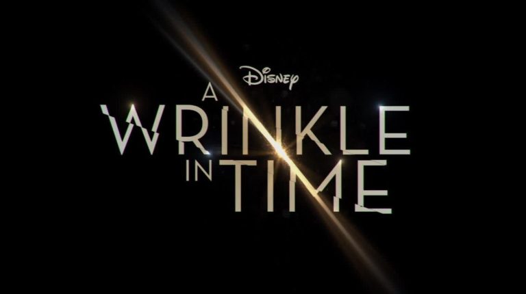 Review: Disney’s “A Wrinkle In Time”