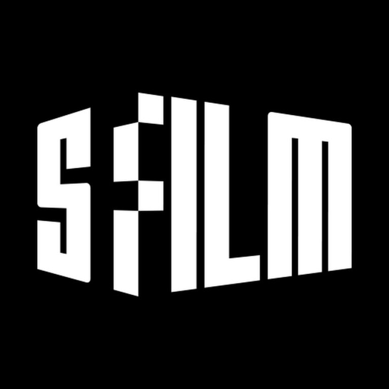 Taking a Look: The SFFILM Lineup for 2018’s Festival
