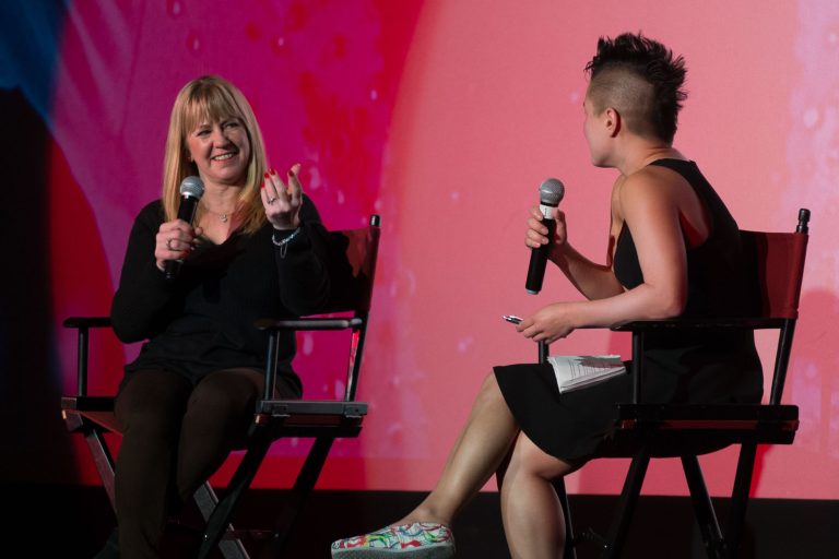 Tonya Harding Says 99% of ‘I, Tonya’ is the Truth