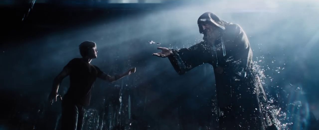 First Reactions for 'Ready Player One' Are in From #SXSW