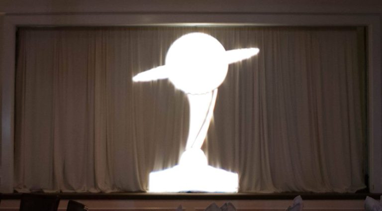 Here Are the 44th Annual Saturn Awards Nominations