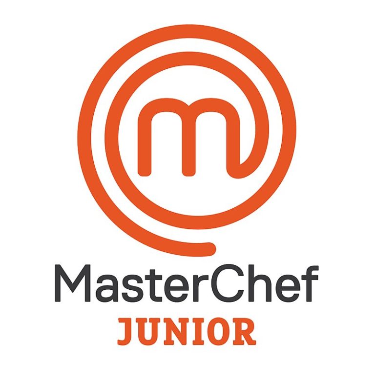 Let’s Talk About MasterChef Season 14, Episode 1