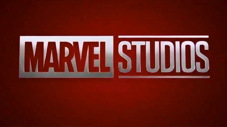 Kevin Feige Says No Hall H For Marvel At SDCC This Year