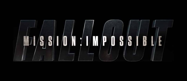 Chris McQuarrie Confirms At #CinemaCon Just How Crazy Tom Cruise’s ‘Mission: Impossible Fallout’ Stunts Are