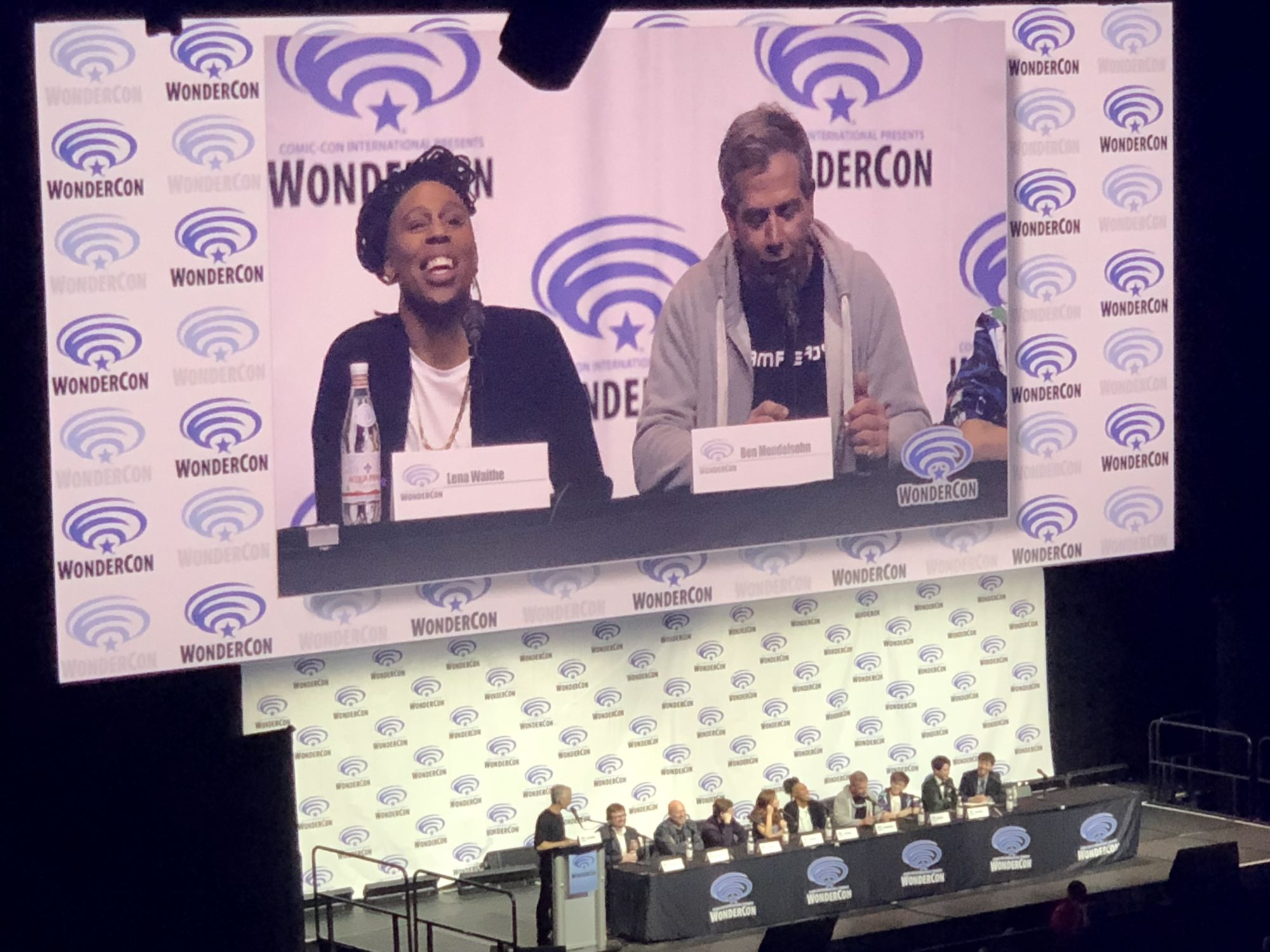Did 'Ready Player One' Hype Translate to Box Office Success?
