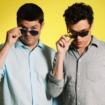 Alden Ehrenreich Talks Lord and Miller's Departure on 'Solo'- Sudden but not Unexpected