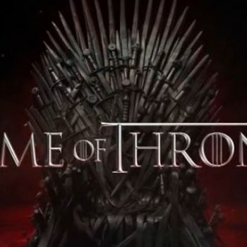 Rumor: Game of Thrones’ Final Season Battle Scene Took 55 Days to Film