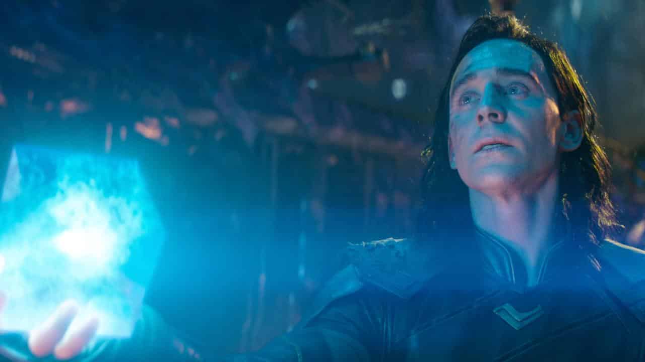 Let's Talk About Tom Hiddleston's Loki Wigs in the MCU- Good, Bad, Worse