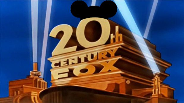 Fox-Owned Marvel Characters Will Not Appear in MCU til Long After Fox Deal Is Done, Kevin Feige Says
