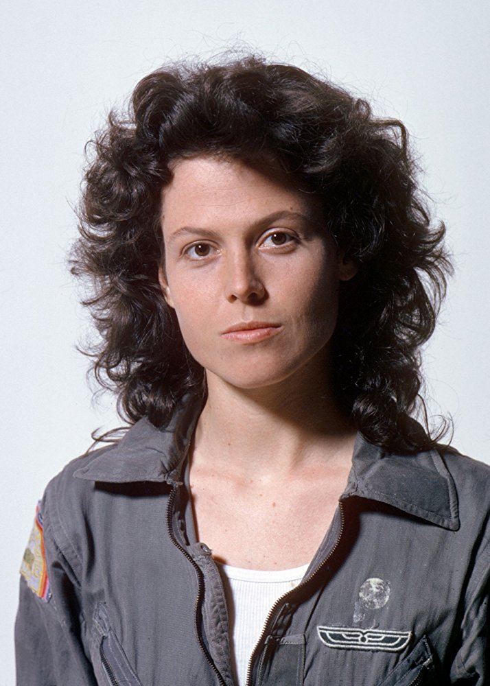 Bleeding Cool Talks 'Alien' Franchise on #LV426