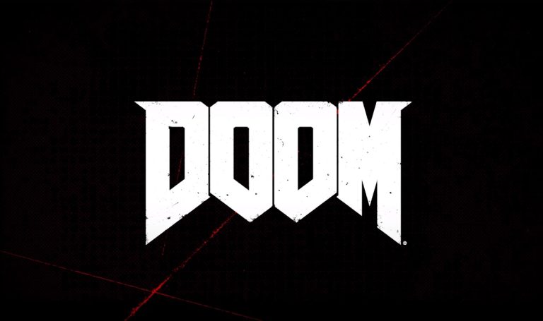 New ‘DOOM’ Movie Coming From Universal Pictures