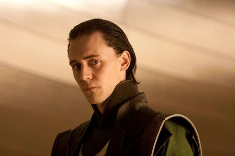 Let’s Talk About Tom Hiddleston’s Loki Wigs in the MCU- Good, Bad, Worse