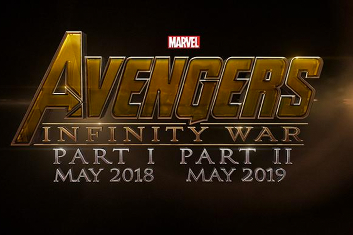 Withholding 'Avengers 4' Title Backfired, Kevin Feige Says