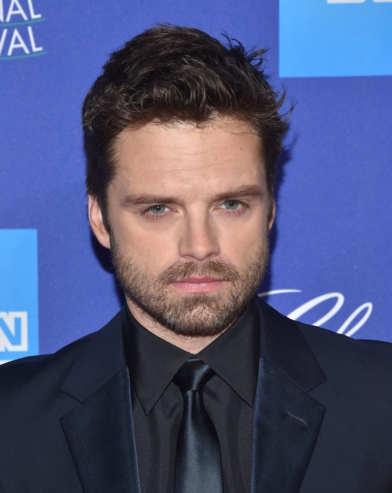“100% Down For a Winter Soldier” Solo Film Says Sebastian Stan