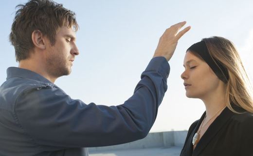 Let's Talk About Legion Season 2 Episode 4, "Chapter 12"