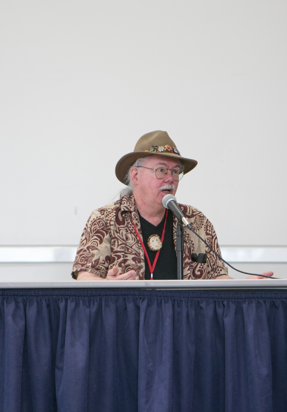 Masters of Marvel: Spotlight on Chris Claremont and Brent Anderson