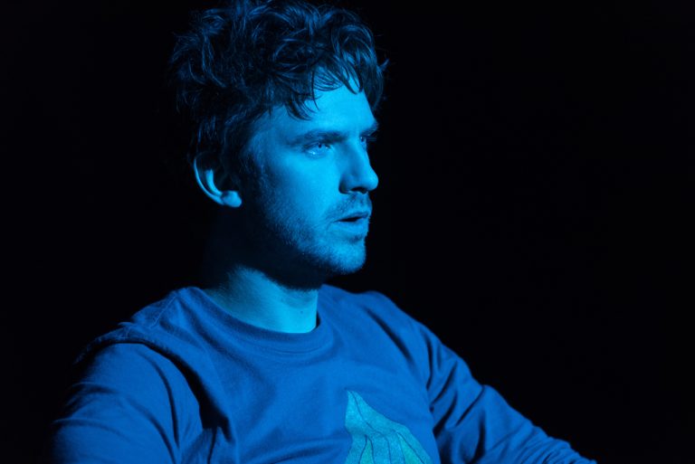 Let’s Talk About ‘Legion’ Season 2 Premiere, “Chapter 9”