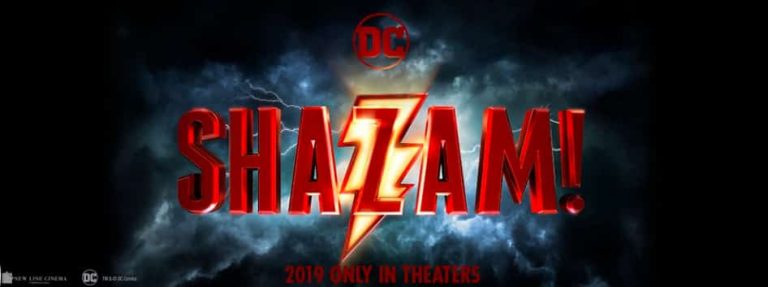 ‘Riverdale’ Alum Ross Butler Joins WB’s ‘Shazam!’ Superhero Flick
