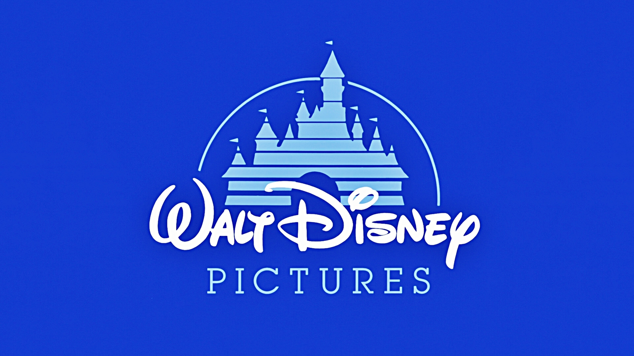 Disney Lays out Movie Release Slate, Confirms Some Things at CinemaCon