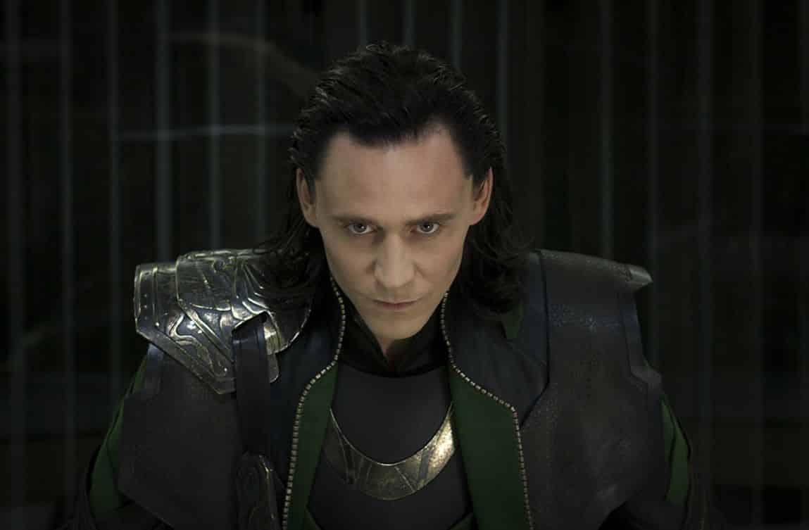 Let's Talk About Tom Hiddleston's Loki Wigs in the MCU- Good, Bad, Worse
