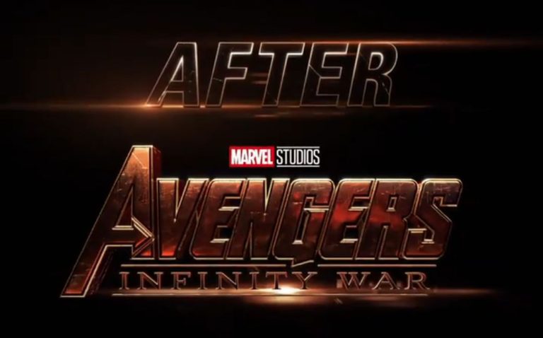 Avengers Ask Where Ant-Man and the Wasp Were During Avengers: Infinity War