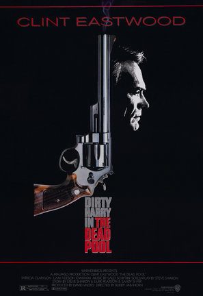 Celebrating the Life and Legacy of the Grandfather of Movie Poster Design, Bill Gold