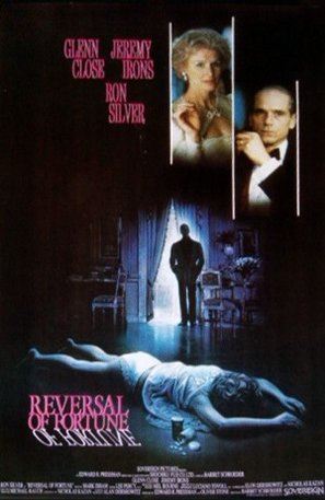 Celebrating the Life and Legacy of the Grandfather of Movie Poster Design, Bill Gold