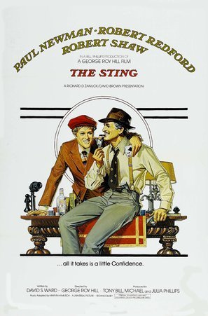 Celebrating the Life and Legacy of the Grandfather of Movie Poster Design, Bill Gold