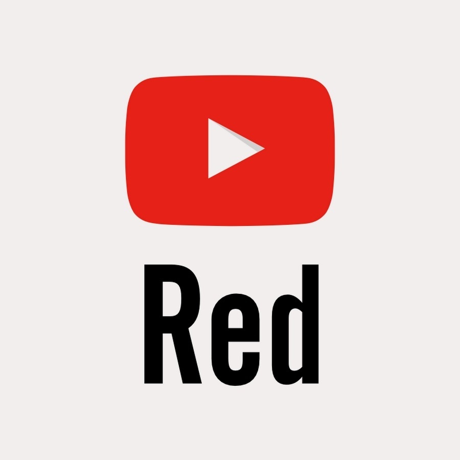 Robert Downey Jr. Will Host YouTube Docu-Series About A.I.