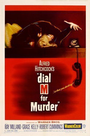 Celebrating the Life and Legacy of the Grandfather of Movie Poster Design, Bill Gold