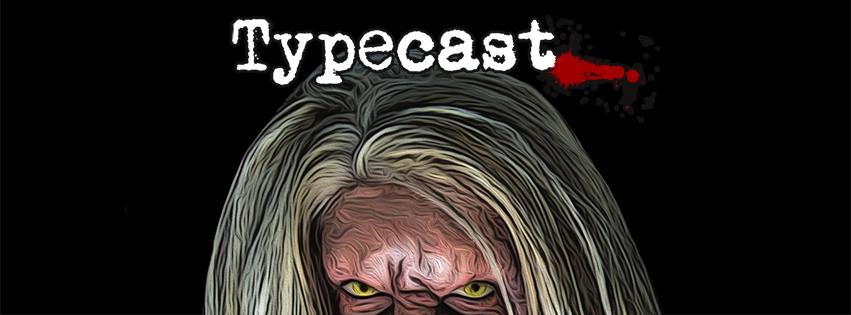 Typecast