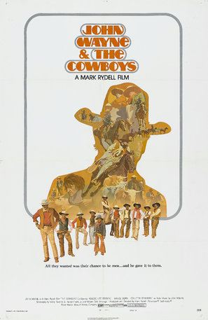Celebrating the Life and Legacy of the Grandfather of Movie Poster Design, Bill Gold