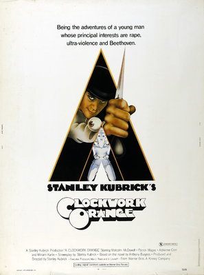 Celebrating the Life and Legacy of the Grandfather of Movie Poster Design, Bill Gold