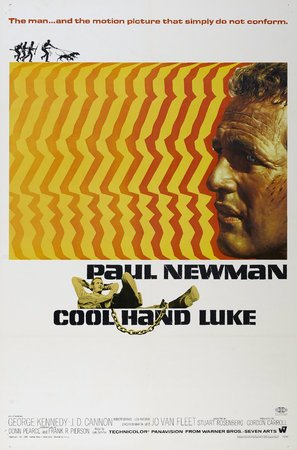 Celebrating the Life and Legacy of the Grandfather of Movie Poster Design, Bill Gold