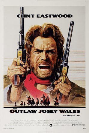 Celebrating the Life and Legacy of the Grandfather of Movie Poster Design, Bill Gold
