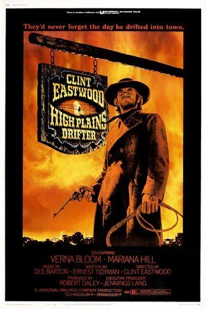 Celebrating the Life and Legacy of the Grandfather of Movie Poster Design, Bill Gold