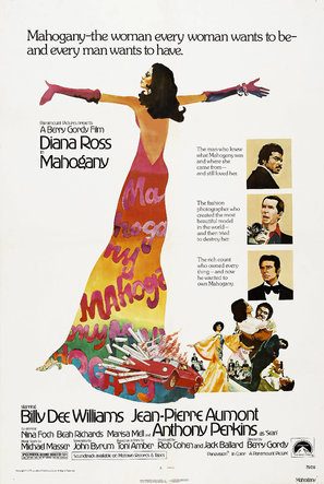 Celebrating the Life and Legacy of the Grandfather of Movie Poster Design, Bill Gold