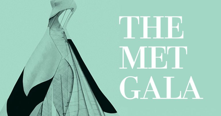 Where to Watch The Met Gala 2018 Red Carpet, “Heavenly Bodies: Fashion and the Catholic Imagination”