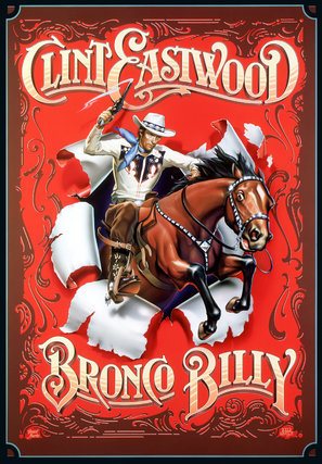 Celebrating the Life and Legacy of the Grandfather of Movie Poster Design, Bill Gold