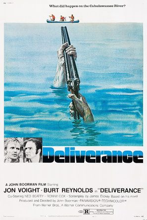 Celebrating the Life and Legacy of the Grandfather of Movie Poster Design, Bill Gold
