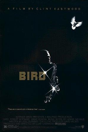 Celebrating the Life and Legacy of the Grandfather of Movie Poster Design, Bill Gold