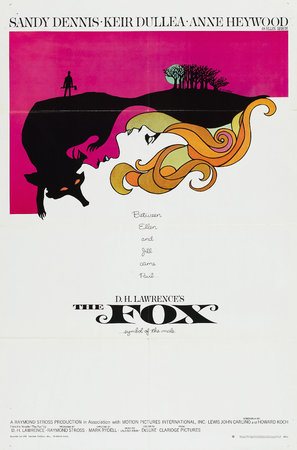 Celebrating the Life and Legacy of the Grandfather of Movie Poster Design, Bill Gold