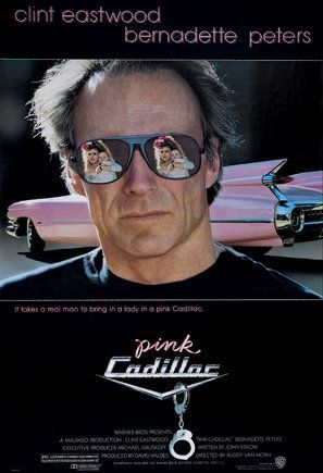 Celebrating the Life and Legacy of the Grandfather of Movie Poster Design, Bill Gold