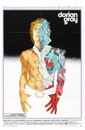 Celebrating the Life and Legacy of the Grandfather of Movie Poster Design, Bill Gold