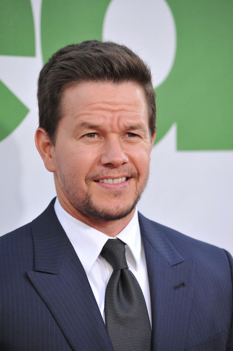 Mark Wahlberg’s Six Billion Dollar Man Film Needs A New Director
