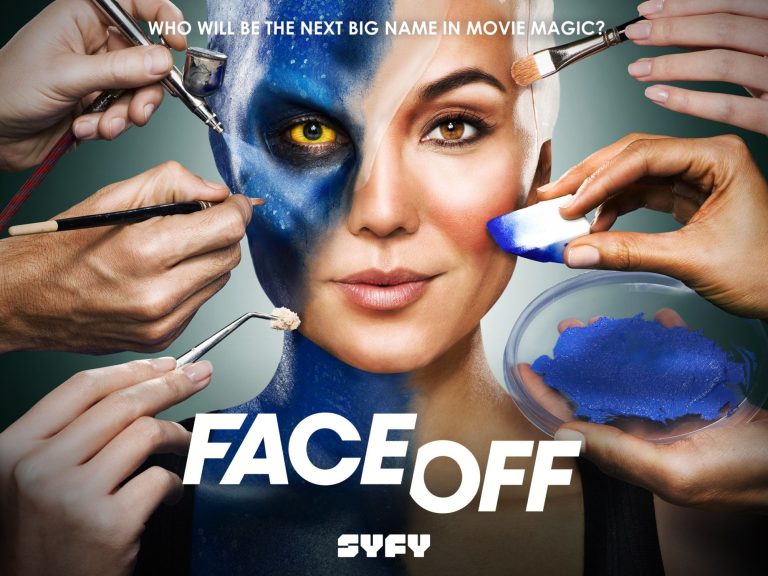 McKenzie Westmore Pens Personal Posts, Urging Fans Help to Renew Face Off