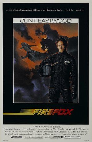 Celebrating the Life and Legacy of the Grandfather of Movie Poster Design, Bill Gold