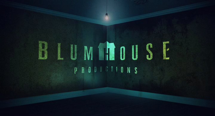 Hulu Posts Details of Upcoming Blumhouse Television 12-Part Series ‘Into The Dark’