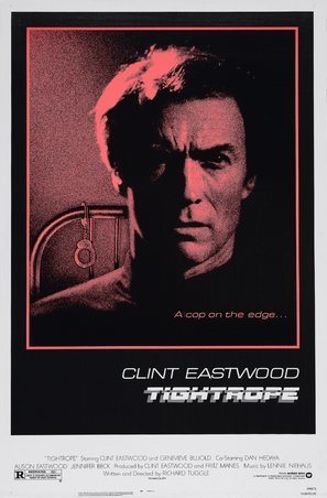 Celebrating the Life and Legacy of the Grandfather of Movie Poster Design, Bill Gold
